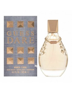 guess_dare_eau_de_toilette_100_ml_para_mujer_3607347879367_oferta