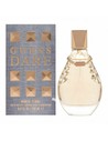 Guess Dare Eau de Toilette 100 Ml para Mujer