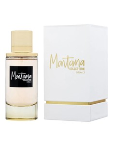 montana_collection_edition_3_eau_de_parfum_100_ml_para_mujer_3700573800027_oferta