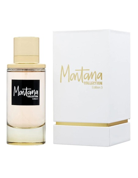 montana_collection_edition_3_eau_de_parfum_100_ml_para_mujer_3700573800027_oferta