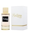 Montana Collection Edition 3 Eau de Parfum 100 Ml para Mujer