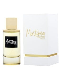 montana_collection_edition_4_eau_de_parfum_100_ml_mujer_3700573800034_oferta