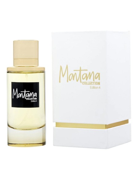 montana_collection_edition_4_eau_de_parfum_100_ml_mujer_3700573800034_oferta