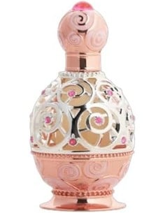 khadlaj_haneen_rose_gold_perfume_oil_concentrado_20_ml_unisex_6291107975801_oferta