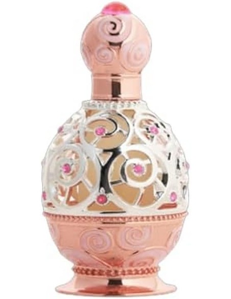 khadlaj_haneen_rose_gold_perfume_oil_concentrado_20_ml_unisex_6291107975801_oferta