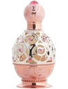 Khadlaj Haneen Rose Gold Perfume Oil Concentrado 20 Ml Unisex