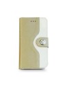 Funda onda gold galaxy s5