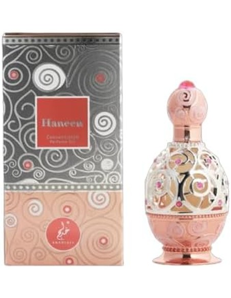 khadlaj_haneen_rose_gold_perfume_oil_concentrado_20_ml_unisex_6291107975801_promocion