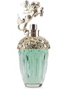 Anna Sui Fantasia Mermaid Eau de Toilette Perfume Spray 50 Ml para Mujer