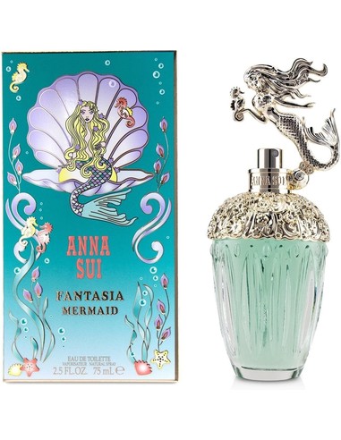 anna_sui_fantasia_mermaid_eau_de_toilette_perfume_spray_50_ml_para_mujer_0085715068309_promocion