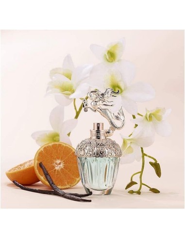 anna_sui_fantasia_mermaid_eau_de_toilette_perfume_spray_50_ml_para_mujer_0085715068309_barato