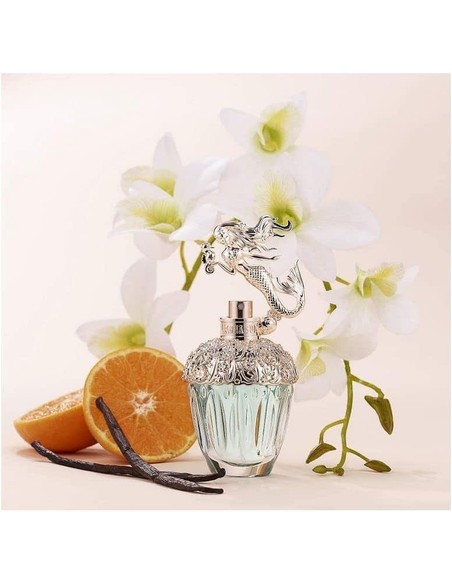 anna_sui_fantasia_mermaid_eau_de_toilette_perfume_spray_50_ml_para_mujer_0085715068309_barato