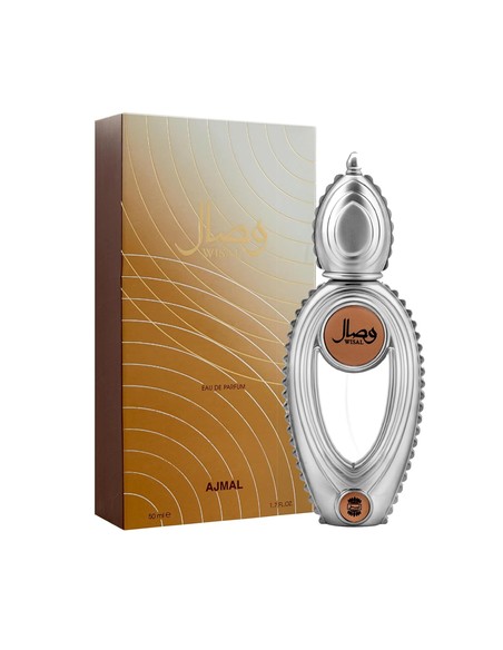 ajmal_wisal_eau_de_parfum_para_mujer_50ml_6293708700165_oferta