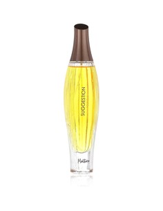 montana_suggestion_pour_elle_for_women_100ml_edp_3700573864005_oferta