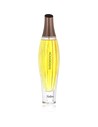 Montana Suggestion Pour Elle For Women 100ml Edp