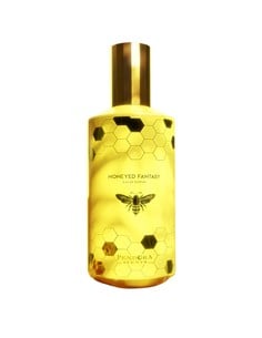 pendora_scents_honeyed_fantasy_eau_de_parfum_100ml_para_mujer_6298750137969_oferta