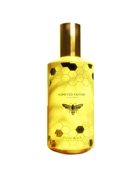 pendora_scents_honeyed_fantasy_eau_de_parfum_100ml_para_mujer_6298750137969_oferta