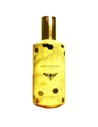 Pendora Scents Honeyed Fantasy Eau de Parfum 100ml para Mujer