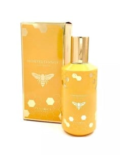 pendora_scents_honeyed_fantasy_eau_de_parfum_100ml_para_mujer_6298750137969_oferta 2