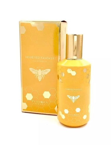 pendora_scents_honeyed_fantasy_eau_de_parfum_100ml_para_mujer_6298750137969_promocion