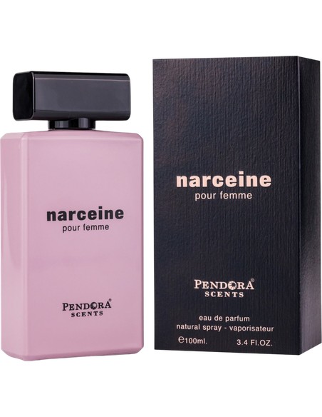 pendora_scents_narceine_pour_femme_eau_de_parfum_100_ml_6423080731383_oferta