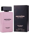 Pendora Scents Narceine Pour Femme Eau de Parfum 100 Ml