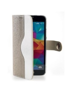Kiwiku.com: FUNDA ONDA GOLD GALAXY S5 ALTA CALIDAD RESISTENTE DURADERO ALTA CALIDAD RESISTENTE DURADERO - Electrónica 2
