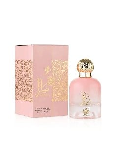 al_wataniah_tiara_pink_-_eau_de_parfum_para_mujer_100_ml_5055810042844_oferta
