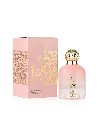 Al Wataniah Tiara Pink - Eau de Parfum para Mujer 100 Ml