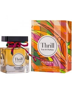 pendora_scents_thrill_eau_de_parfum_para_mujer_100ml_6423080719183_oferta