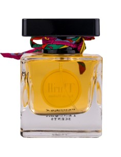 pendora_scents_thrill_eau_de_parfum_para_mujer_100ml_6423080719183_oferta 2