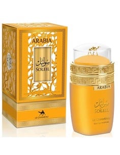 le_chameau_arabia_soliel_perfume_para_mujer_100ml_6294021900812_oferta