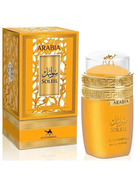 le_chameau_arabia_soliel_perfume_para_mujer_100ml_6294021900812_oferta