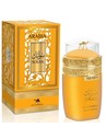 LE CHAMEAU Arabia Soleil Perfume para Mujer 100 ml Fragancia Oriental Floral Exótica