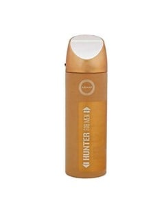 armaf_hunter_man_dsr_m_eau_de_parfum_para_hombre_200_ml_6085010094892_oferta