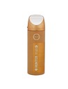Armaf Hunter Man Dsr M Eau de Parfum para Hombre 200 Ml