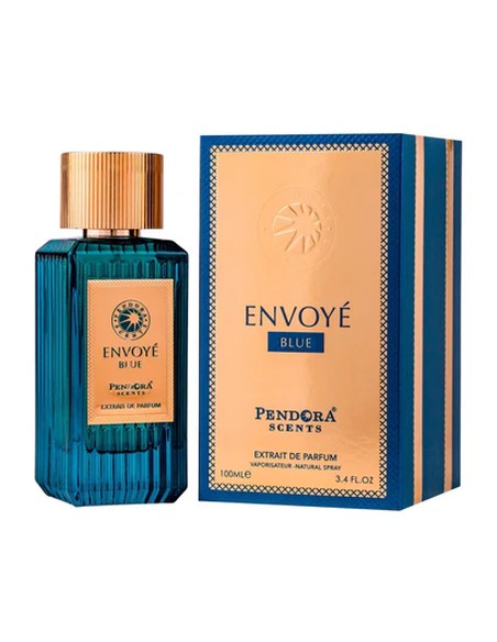 eau_de_parfum_pendora_scents_envoye_blue_eau_de_parfum_para_hombre_100ml_6246817255422_oferta
