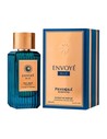 Eau de Parfum Pendora Scents Envoye Blue Eau de Parfum para Hombre 100ml