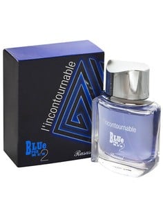 rasasi_l'incontournable_blue_for_men_2_eau_de_parfum_75_ml_hombre_0614514183014_oferta
