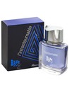 Rasasi L'incontournable Blue For Men 2 Eau de Parfum 75 Ml Hombre