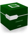 al_haramain_l'aventure_fraiche_extrait_de_parfum_100ml_para_hombre_6291106813579_oferta