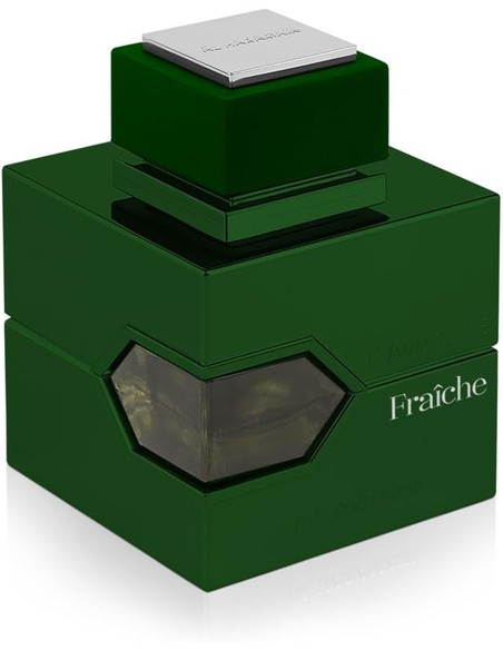 al_haramain_l'aventure_fraiche_extrait_de_parfum_100ml_para_hombre_6291106813579_promocion