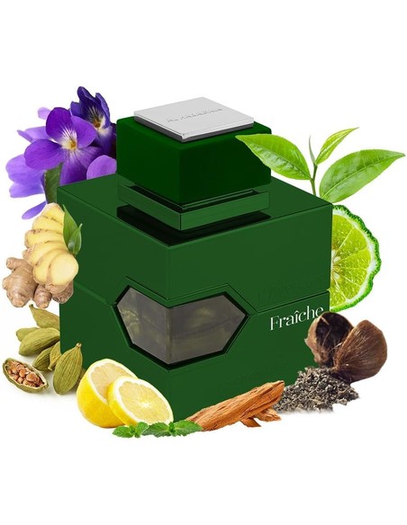 al_haramain_l'aventure_fraiche_extrait_de_parfum_100ml_para_hombre_6291106813579_barato