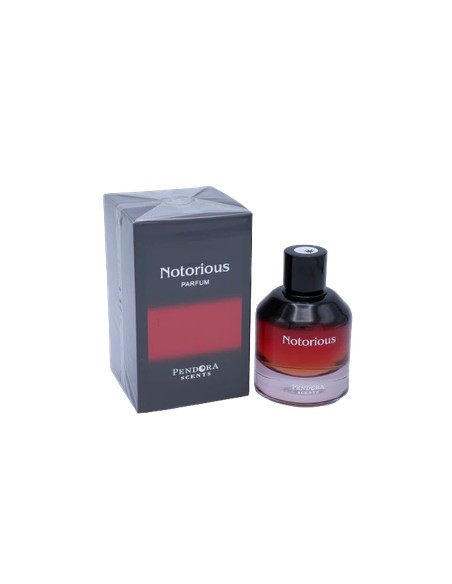 eau_de_parfum_pendora_notorious_arabic_perfume_100_ml_para_hombre_6292363581393_oferta