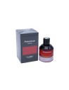 Eau de Parfum Pendora Notorious Arabic Perfume 100 Ml para Hombre