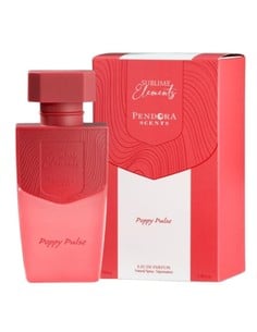 pendora_scents_poppy_pulse_sublime_elements_eau_de_parfum_100ml_6295648972367_oferta