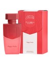 Pendora Scents Poppy Pulse Sublime Elements Eau de Parfum 100ml