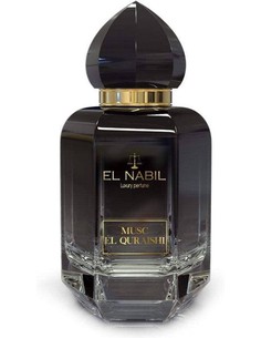 el_nabil_musc_el_quraishi_eau_de_parfum_65_ml_5060815000553_oferta