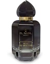 El Nabil Musc el Quraishi Eau de Parfum 65 Ml