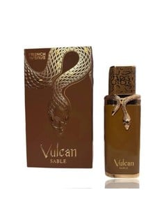 french_avenue_vulcan_sable_eau_de_parfum_unisex_100_ml_6290360378060_oferta